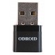 ODROID WiFi Module 5BK - [81015]